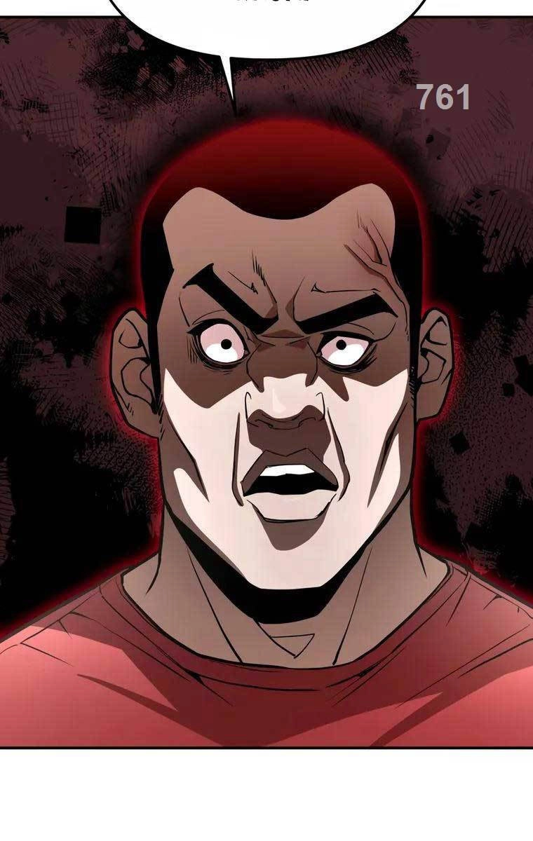 99 Thủ Lĩnh Chapter 7 - 3