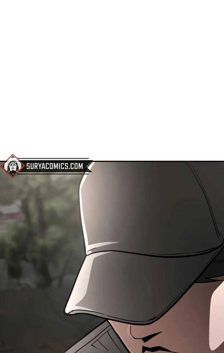 99 Thủ Lĩnh Chapter 7 - 4