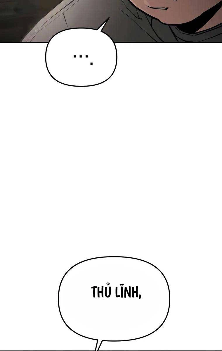 99 Thủ Lĩnh Chapter 7 - 5