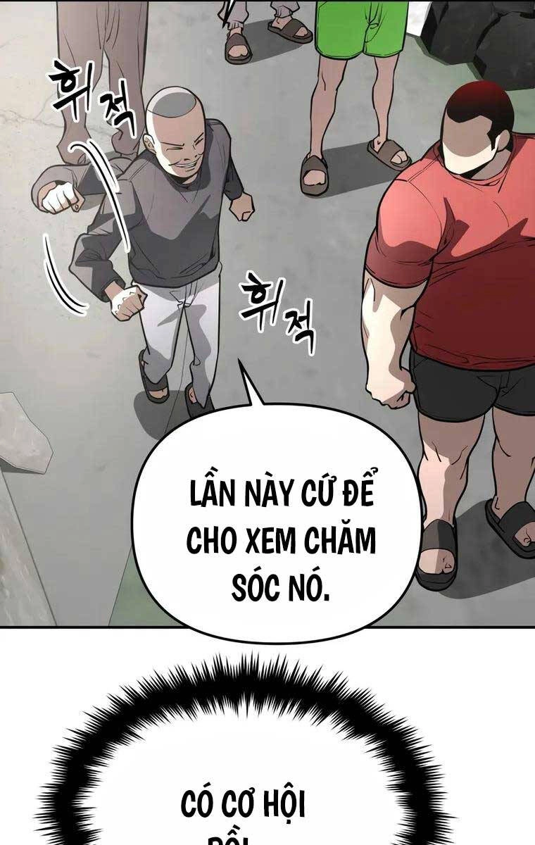 99 Thủ Lĩnh Chapter 7 - 6