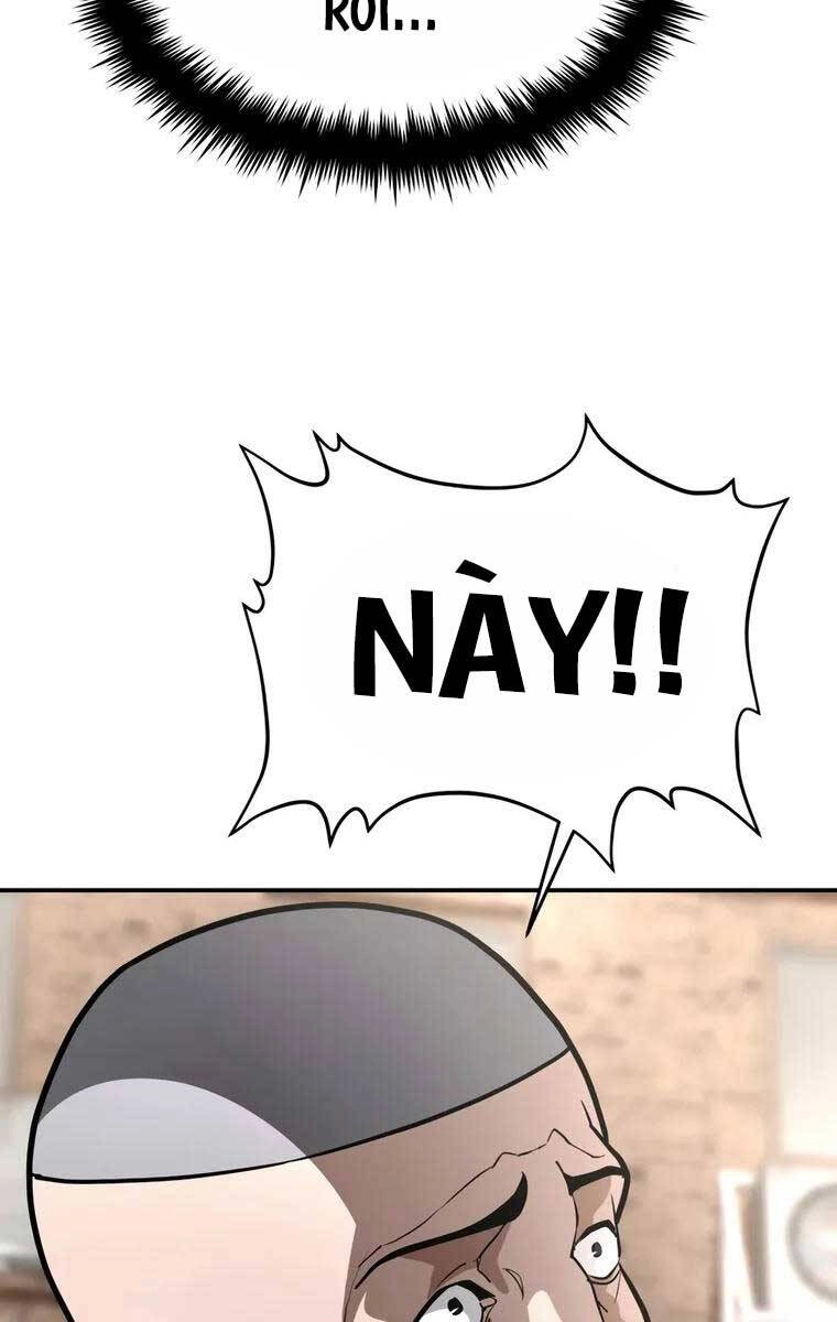 99 Thủ Lĩnh Chapter 7 - 7