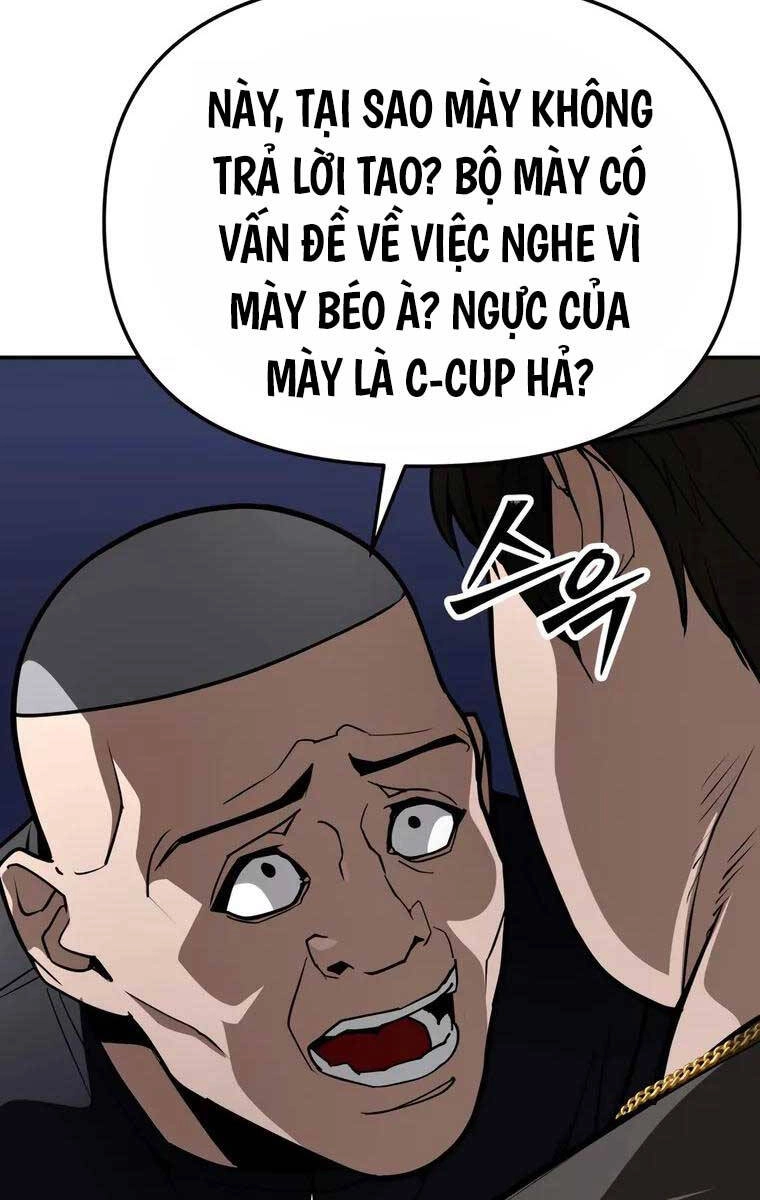 99 Thủ Lĩnh Chapter 7 - 10