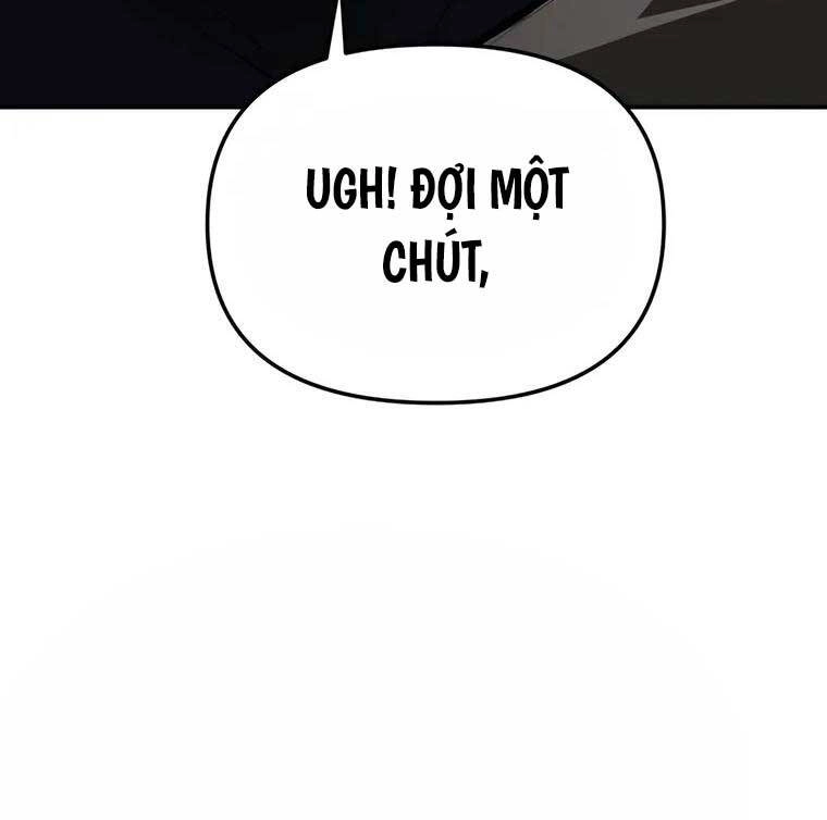 99 Thủ Lĩnh Chapter 7 - 11