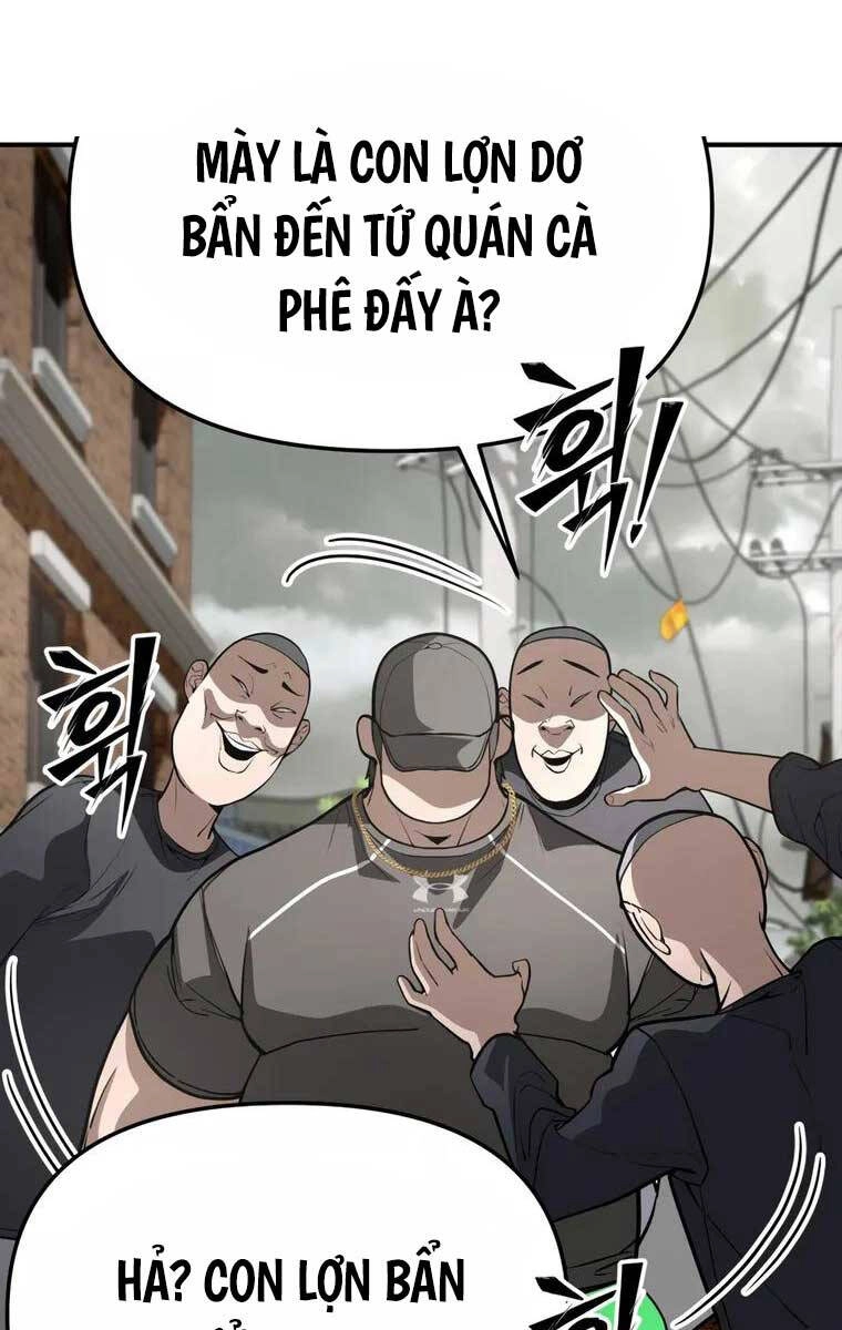 99 Thủ Lĩnh Chapter 7 - 12