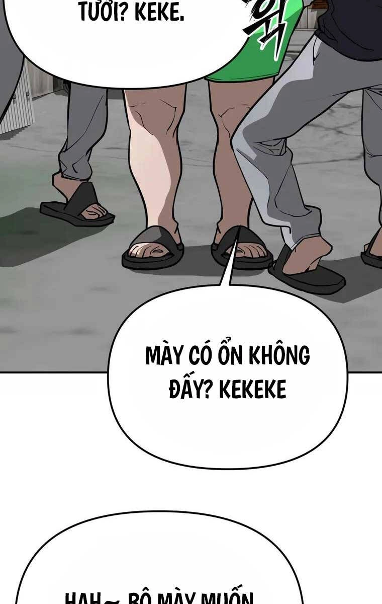 99 Thủ Lĩnh Chapter 7 - 13