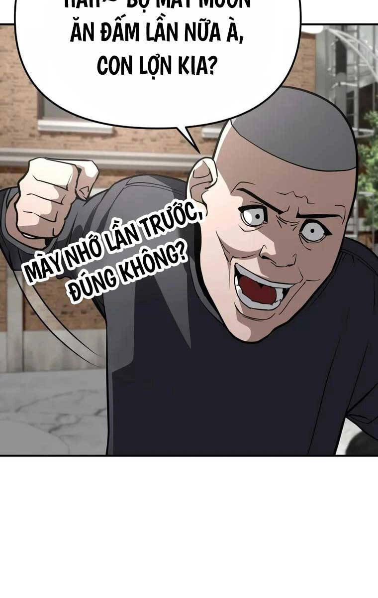 99 Thủ Lĩnh Chapter 7 - 14