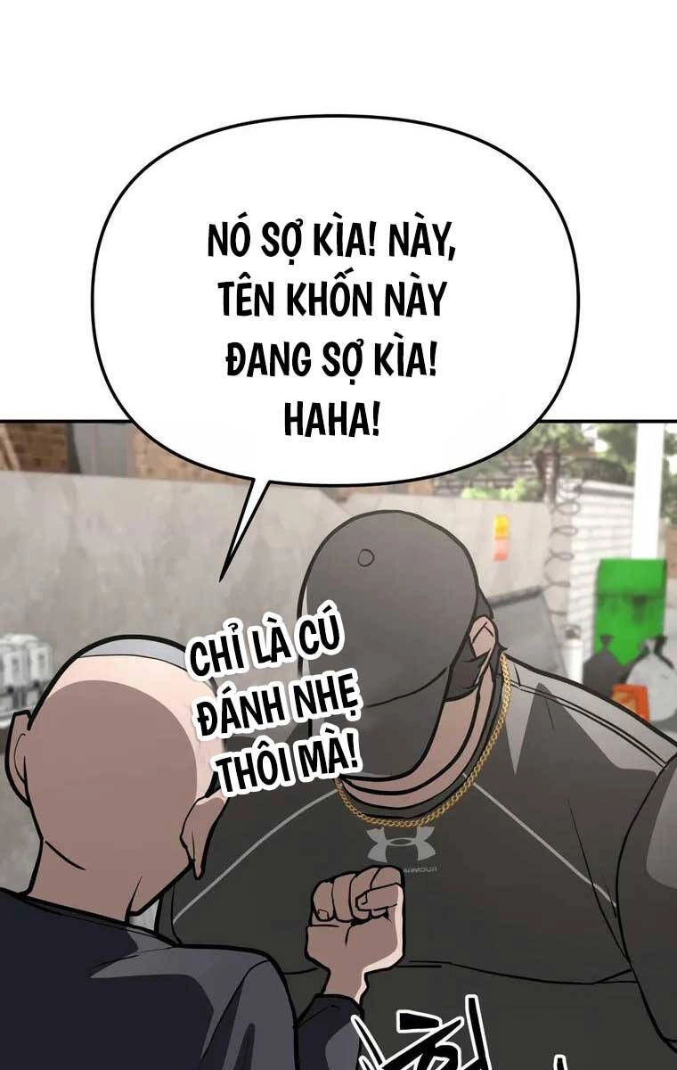 99 Thủ Lĩnh Chapter 7 - 15