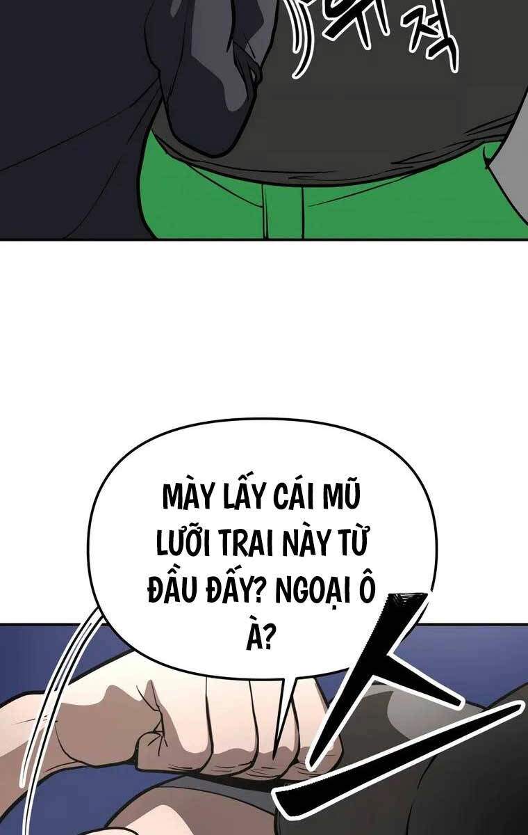 99 Thủ Lĩnh Chapter 7 - 16