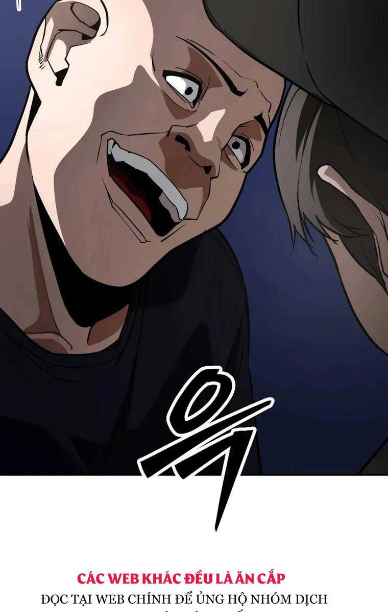 99 Thủ Lĩnh Chapter 7 - 17