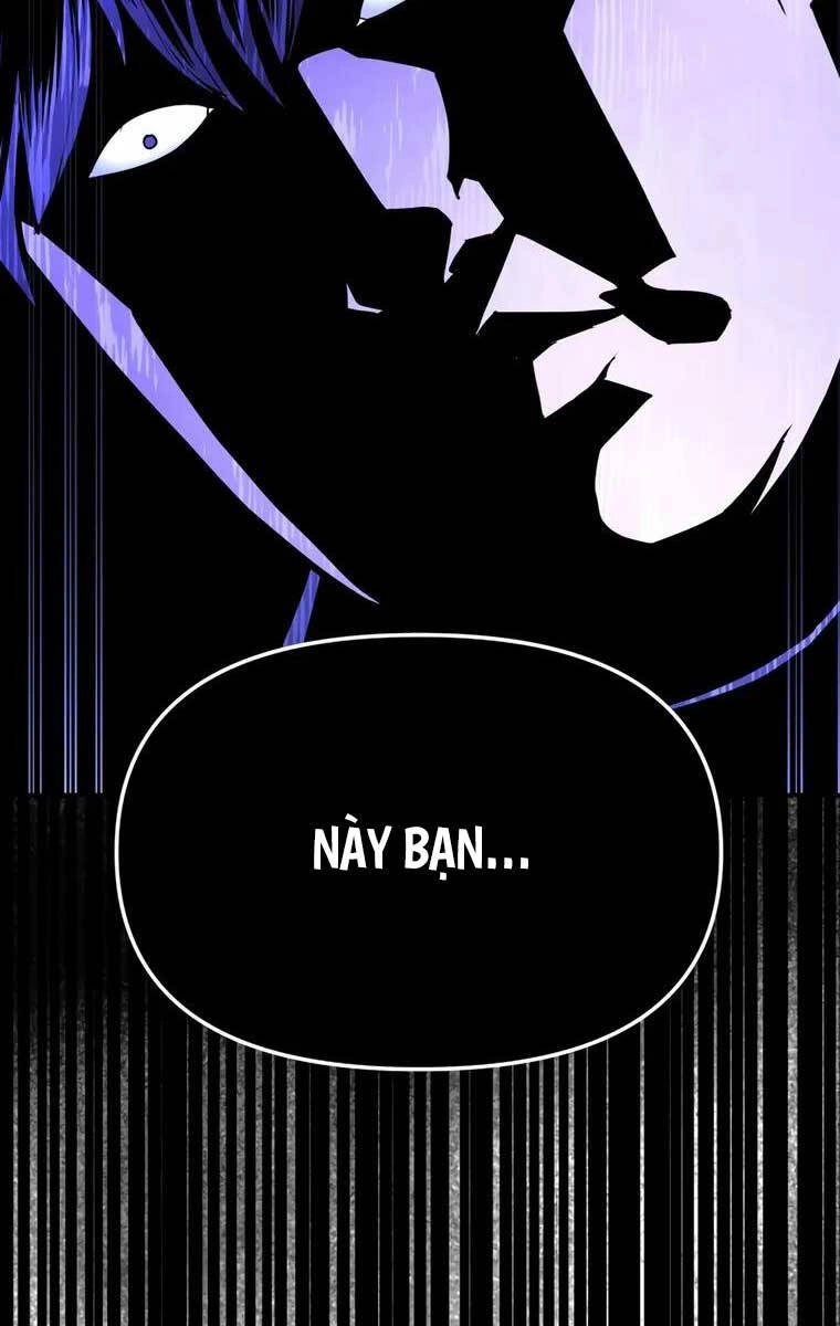 99 Thủ Lĩnh Chapter 7 - 19