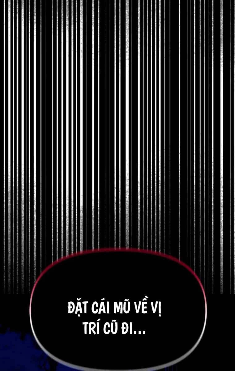 99 Thủ Lĩnh Chapter 7 - 20