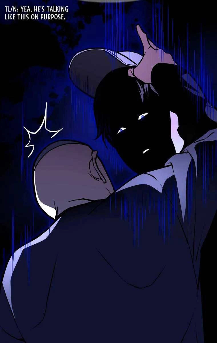 99 Thủ Lĩnh Chapter 7 - 21