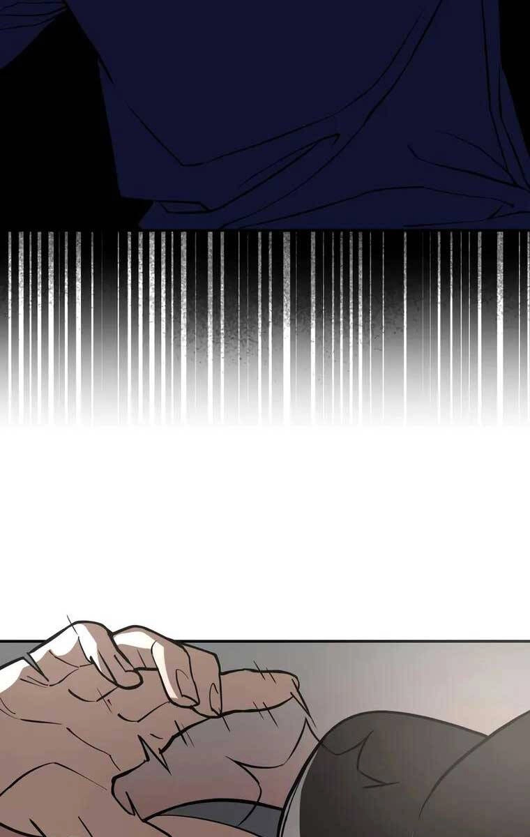 99 Thủ Lĩnh Chapter 7 - 22