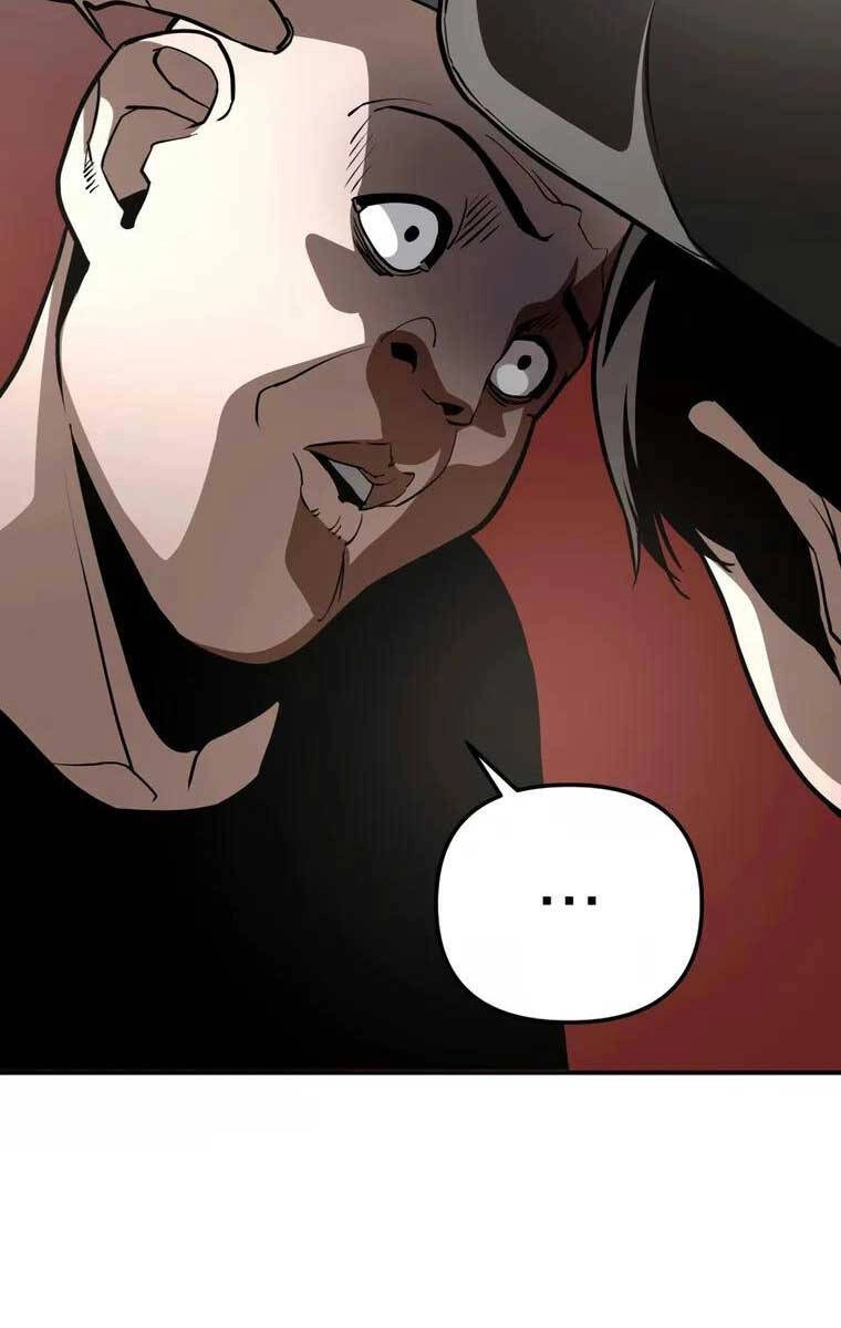 99 Thủ Lĩnh Chapter 7 - 23