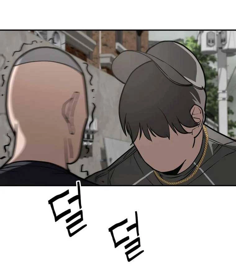 99 Thủ Lĩnh Chapter 7 - 24