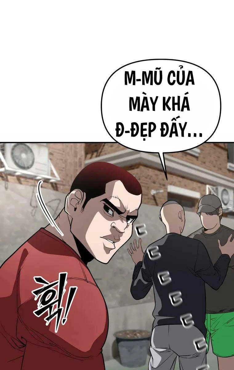 99 Thủ Lĩnh Chapter 7 - 29