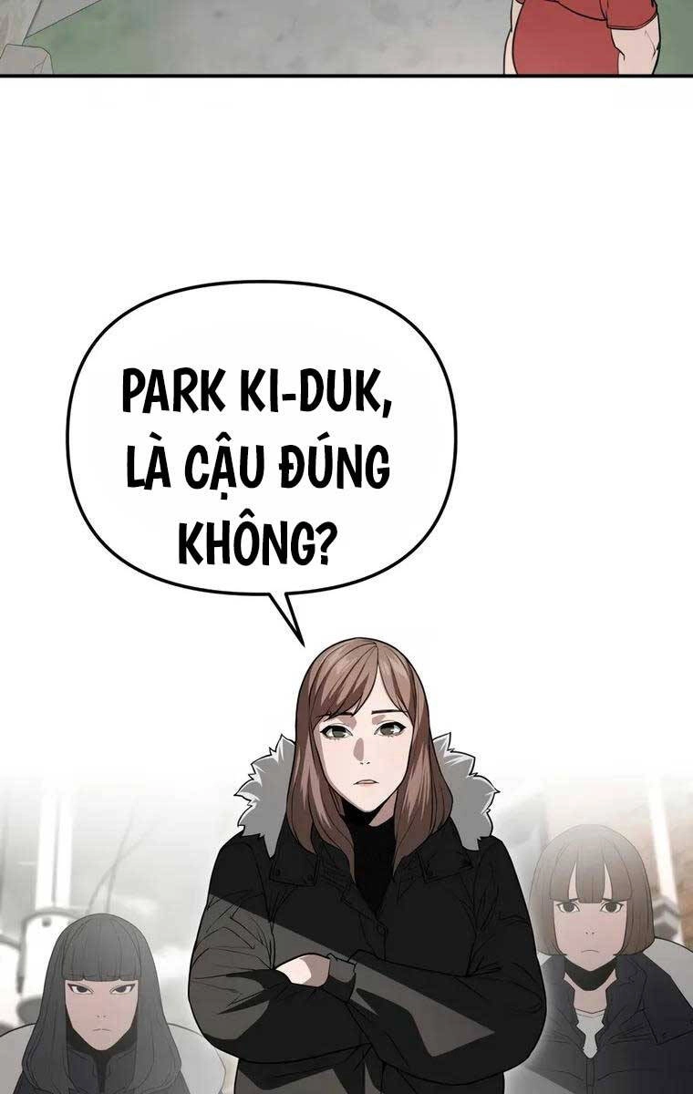 99 Thủ Lĩnh Chapter 7 - 31