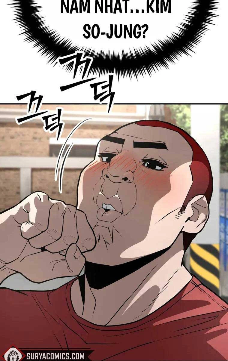 99 Thủ Lĩnh Chapter 7 - 33