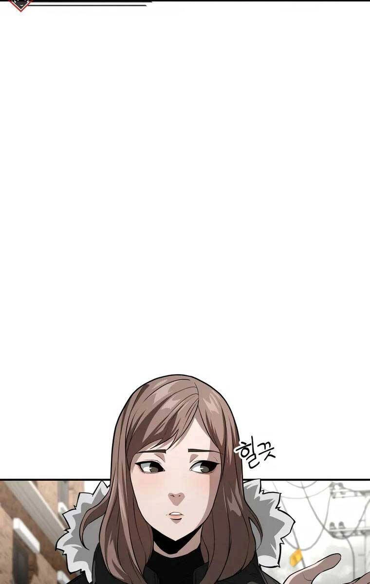 99 Thủ Lĩnh Chapter 7 - 34