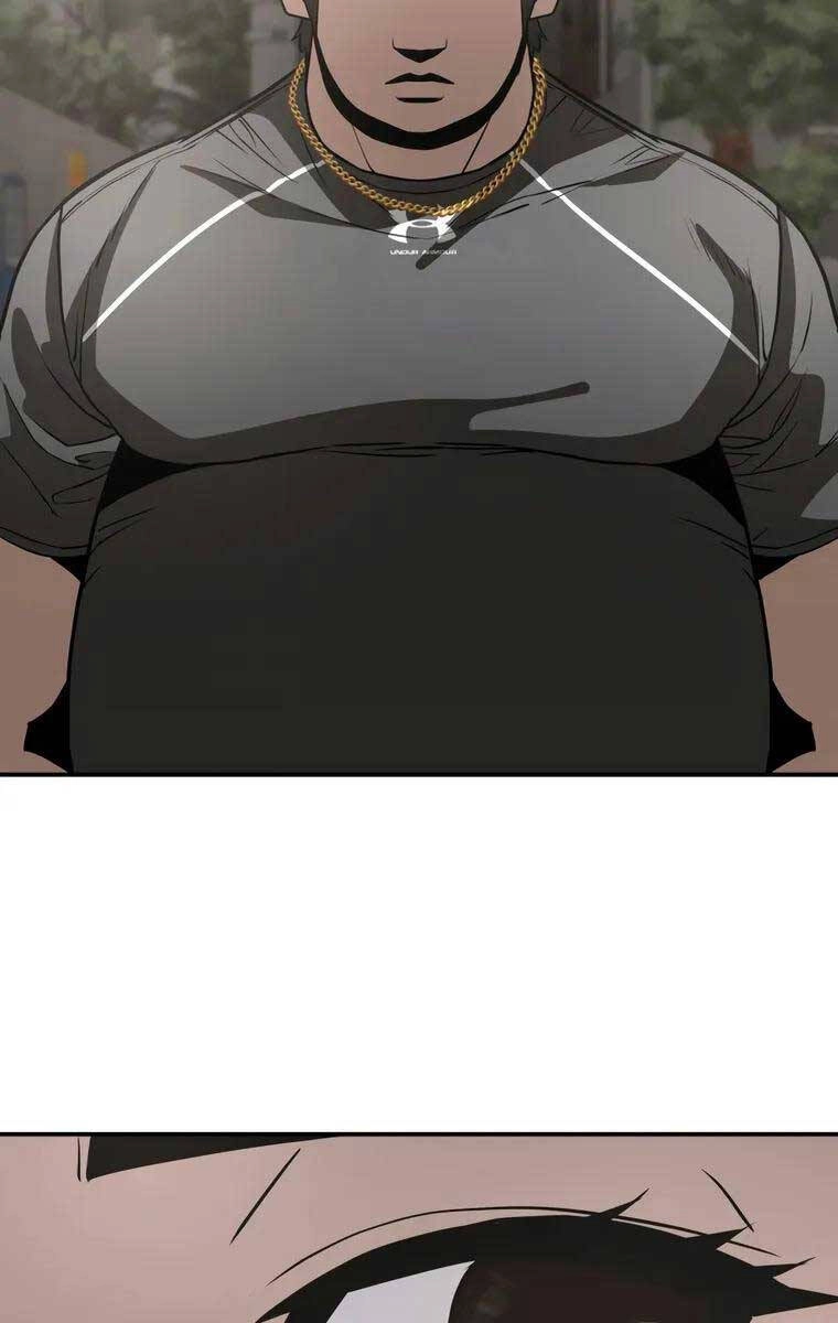 99 Thủ Lĩnh Chapter 7 - 37