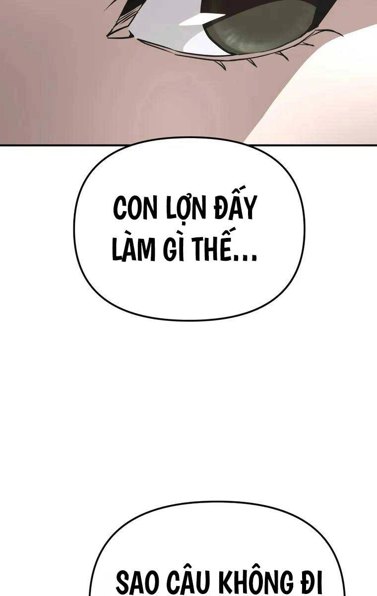 99 Thủ Lĩnh Chapter 7 - 38