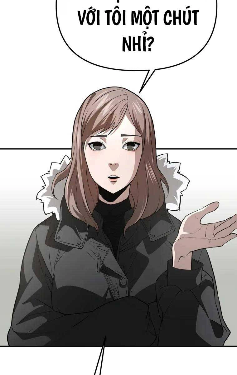 99 Thủ Lĩnh Chapter 7 - 39