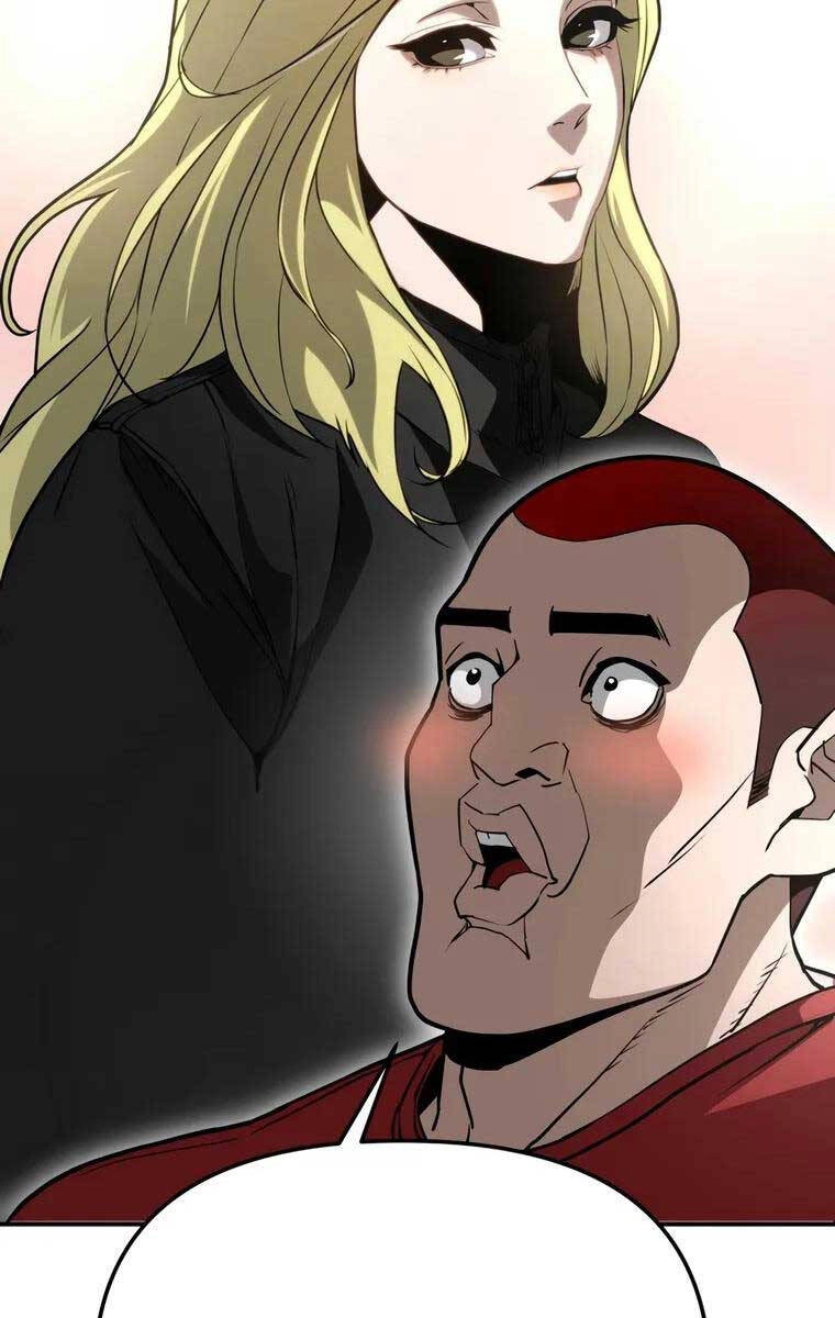 99 Thủ Lĩnh Chapter 7 - 41