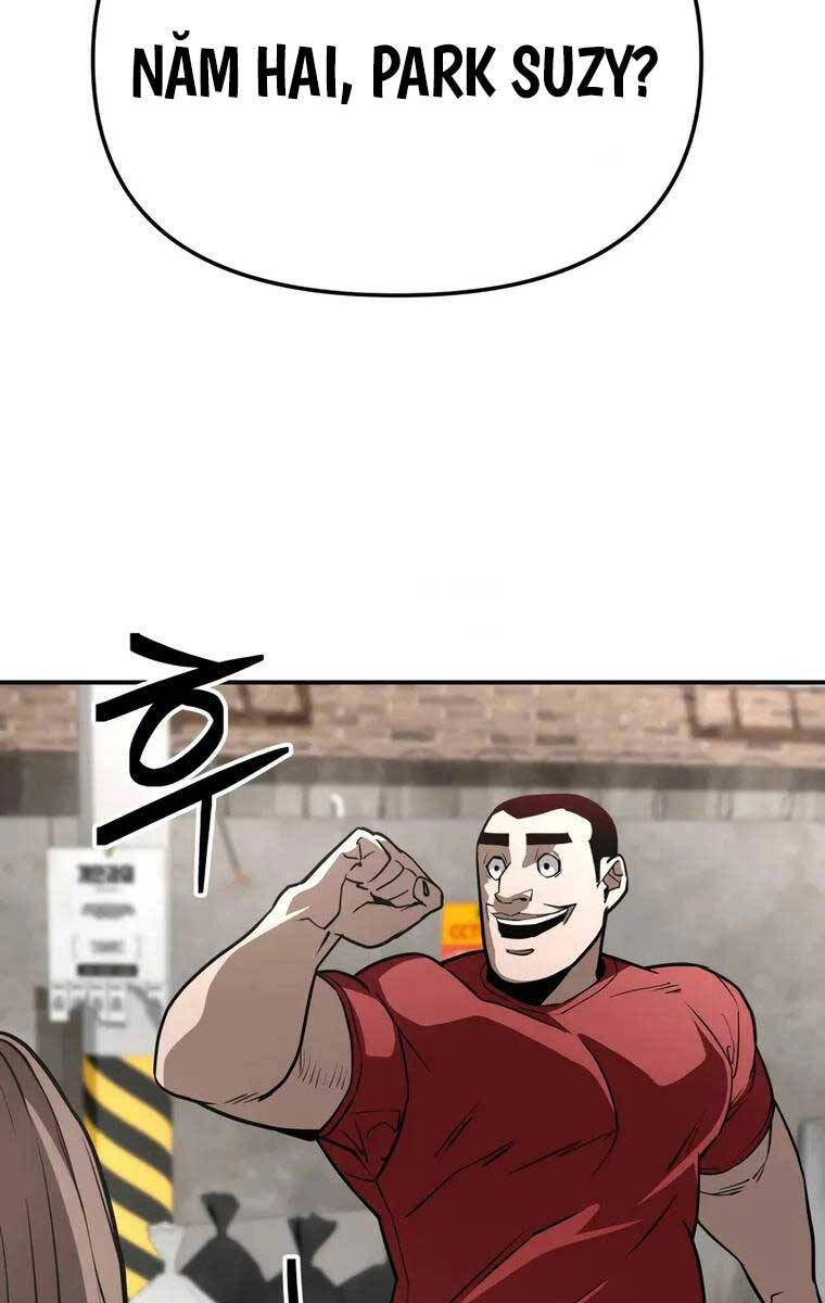 99 Thủ Lĩnh Chapter 7 - 42