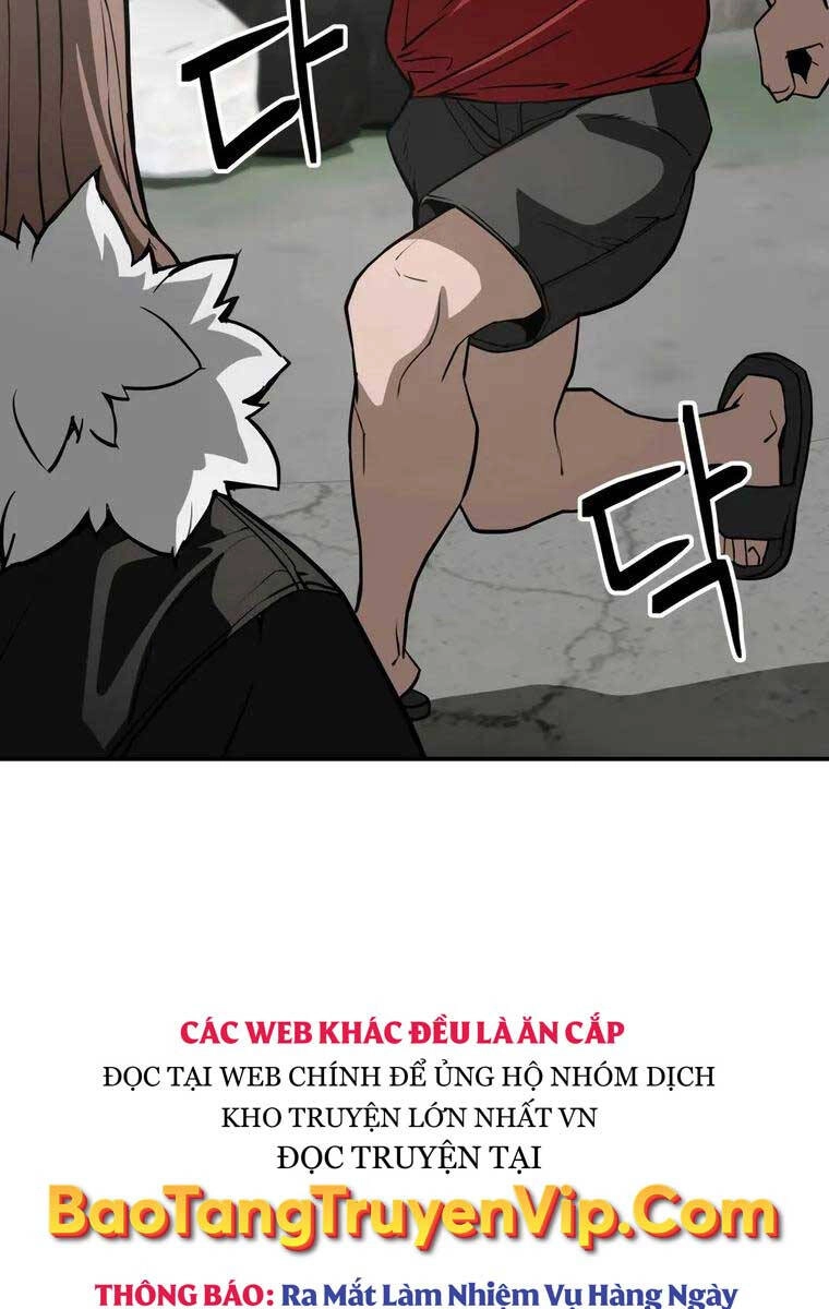 99 Thủ Lĩnh Chapter 7 - 43