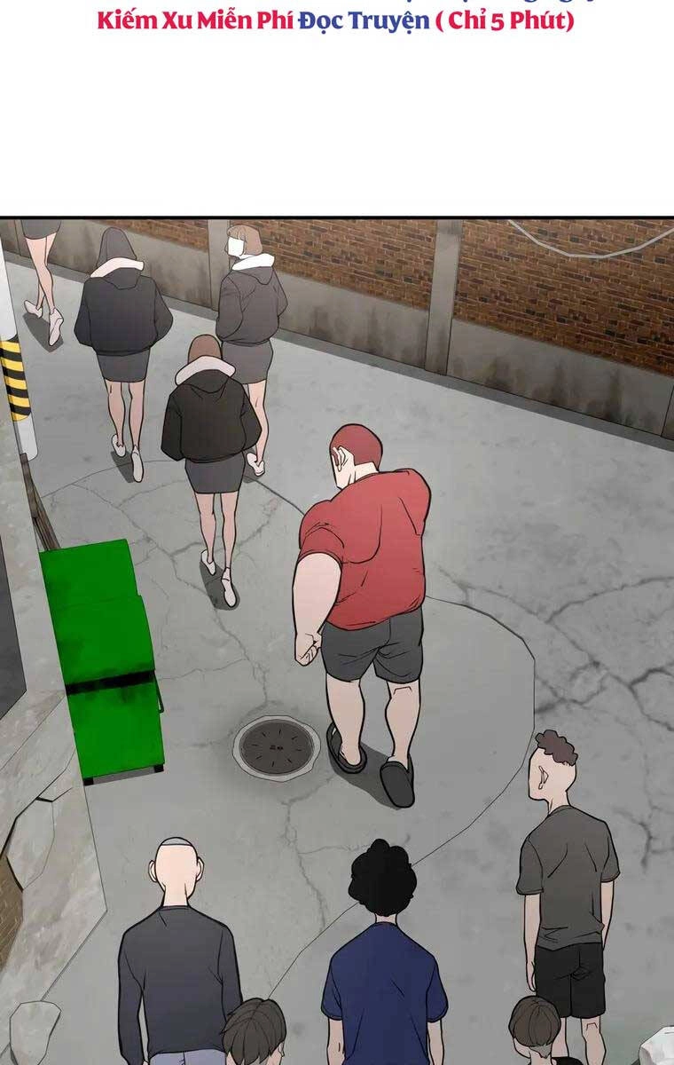 99 Thủ Lĩnh Chapter 7 - 44