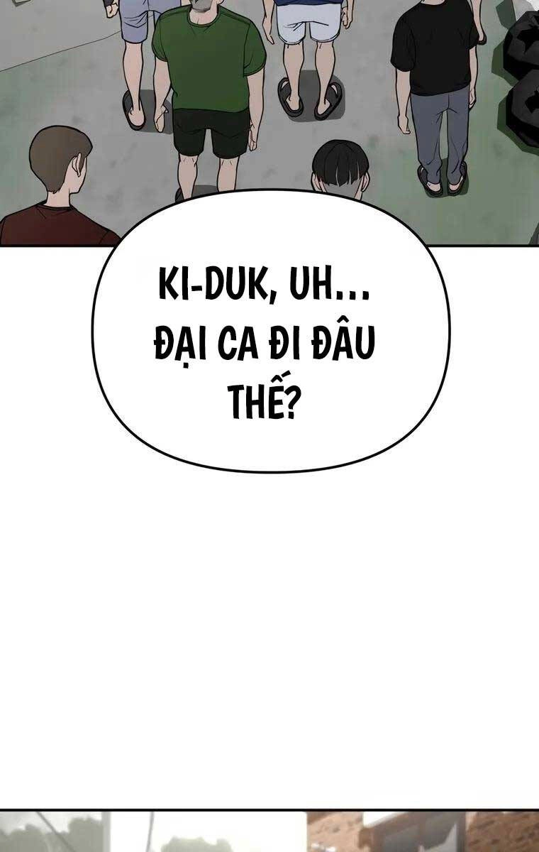 99 Thủ Lĩnh Chapter 7 - 45