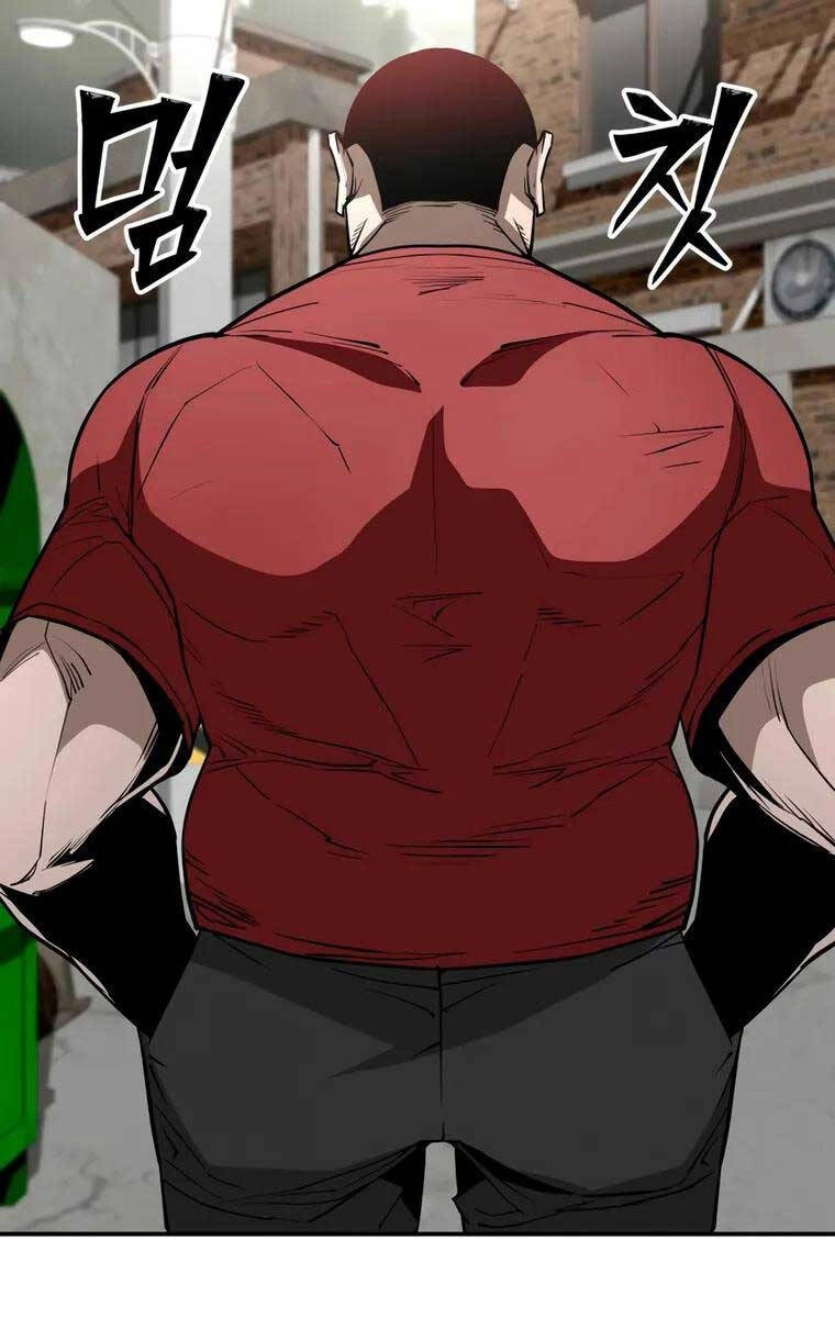 99 Thủ Lĩnh Chapter 7 - 46