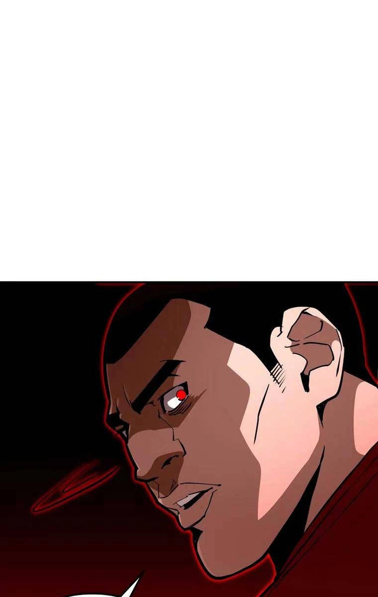 99 Thủ Lĩnh Chapter 7 - 47