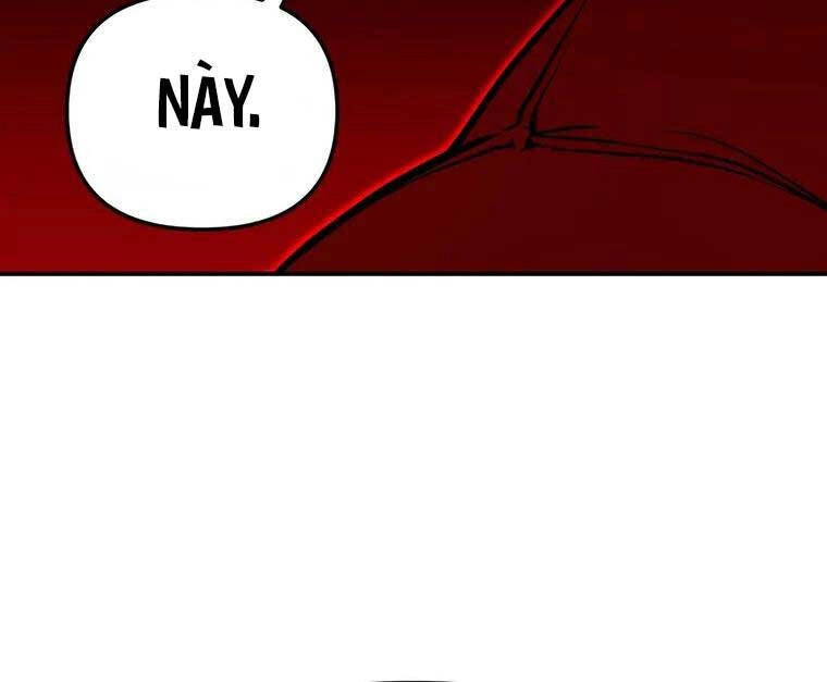 99 Thủ Lĩnh Chapter 7 - 48