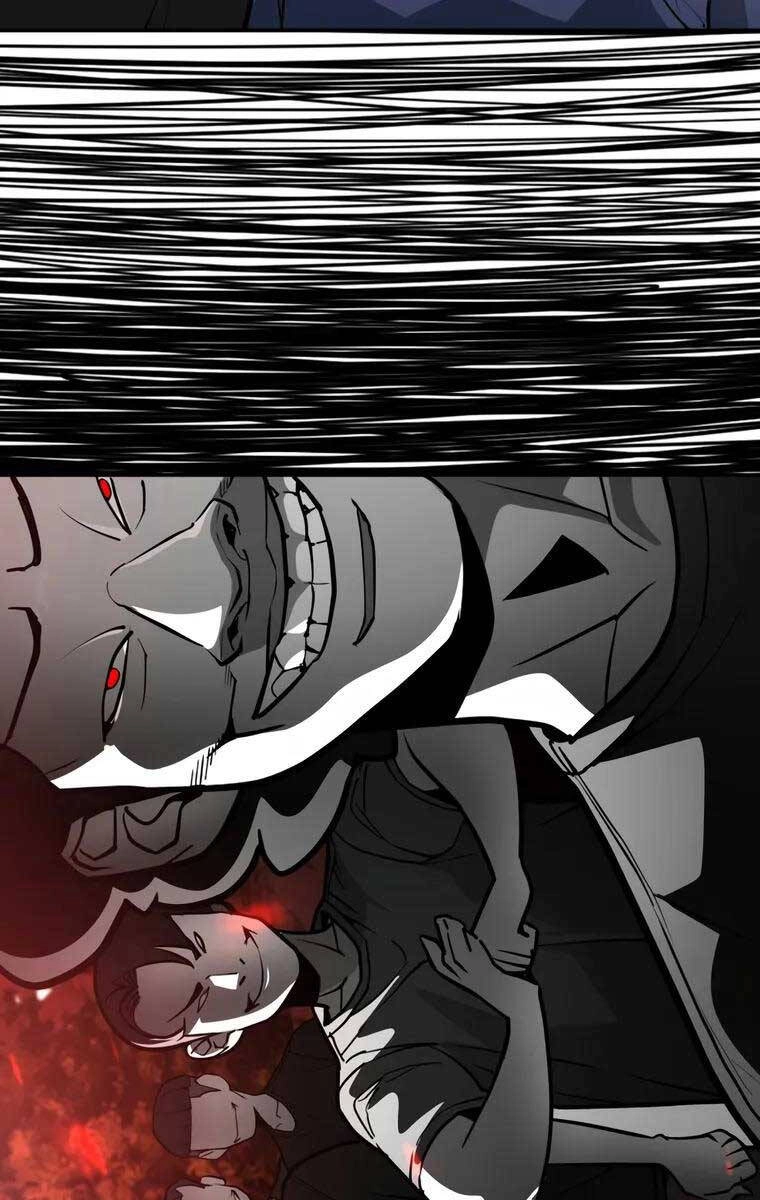 99 Thủ Lĩnh Chapter 7 - 50