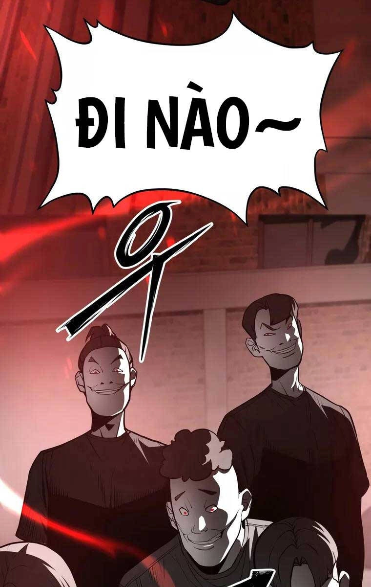 99 Thủ Lĩnh Chapter 7 - 52