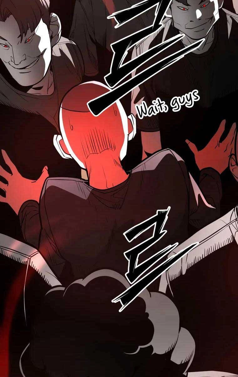 99 Thủ Lĩnh Chapter 7 - 53