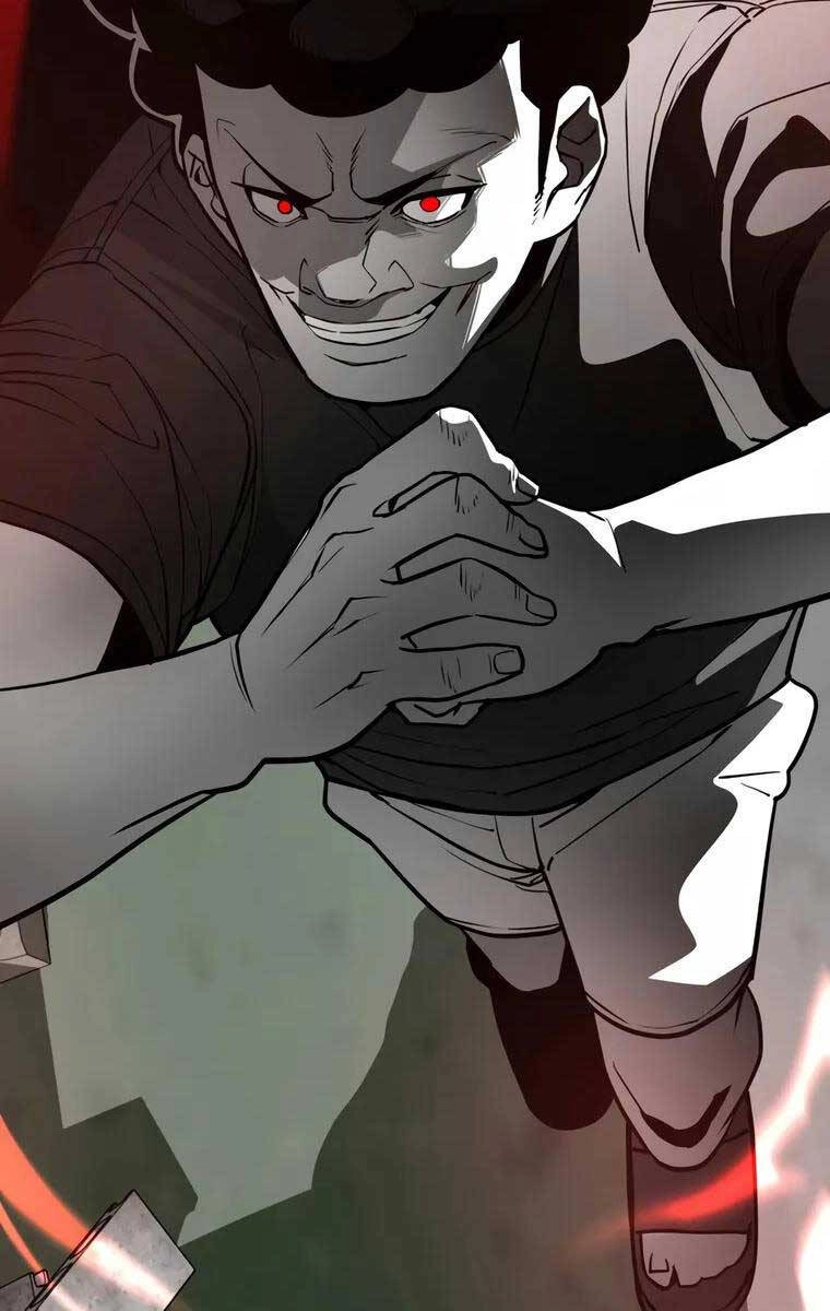 99 Thủ Lĩnh Chapter 7 - 54