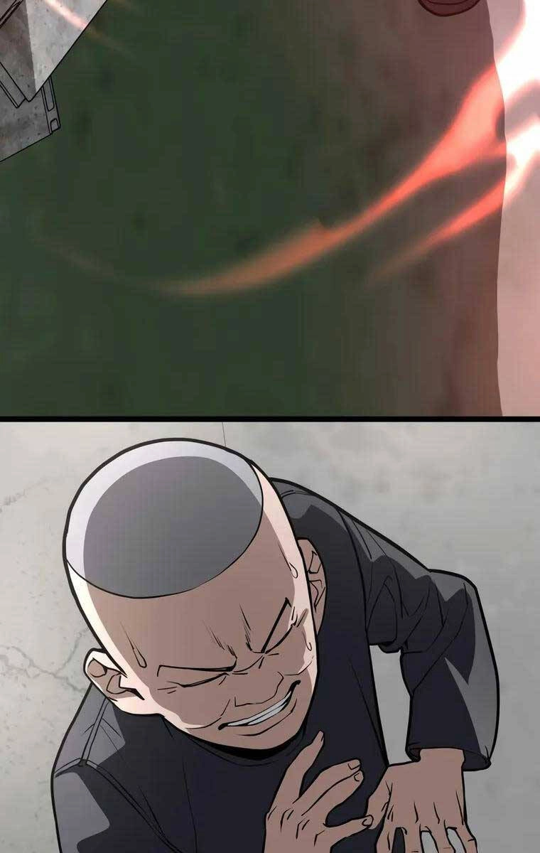 99 Thủ Lĩnh Chapter 7 - 55