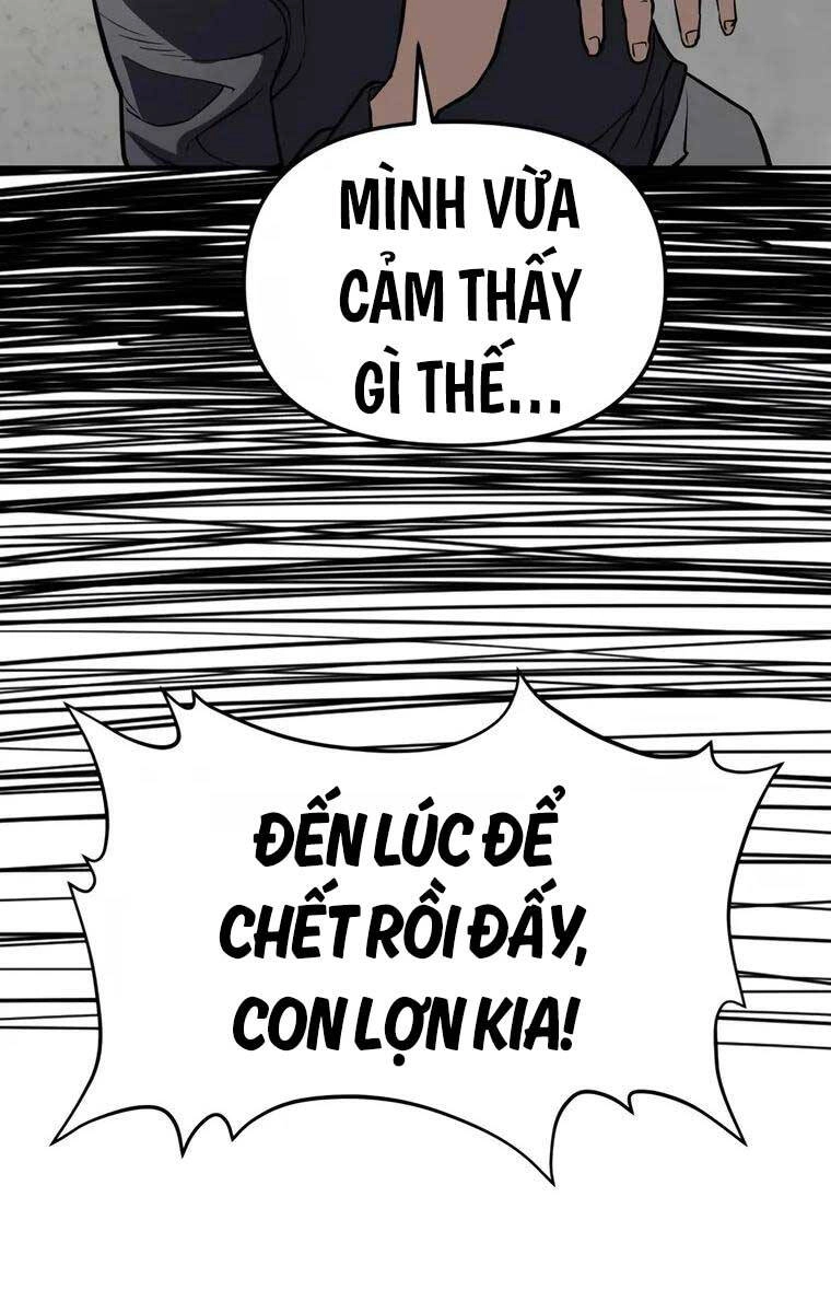 99 Thủ Lĩnh Chapter 7 - 56