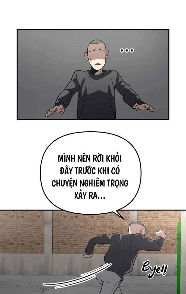 99 Thủ Lĩnh Chapter 7 - 57