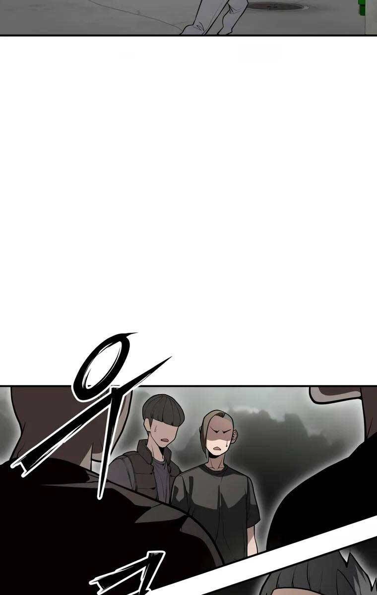 99 Thủ Lĩnh Chapter 7 - 58