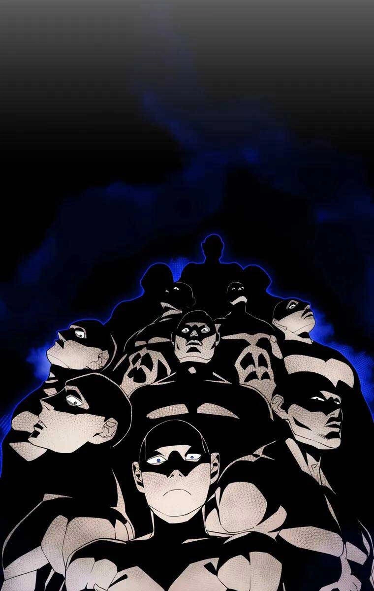 99 Thủ Lĩnh Chapter 7 - 62