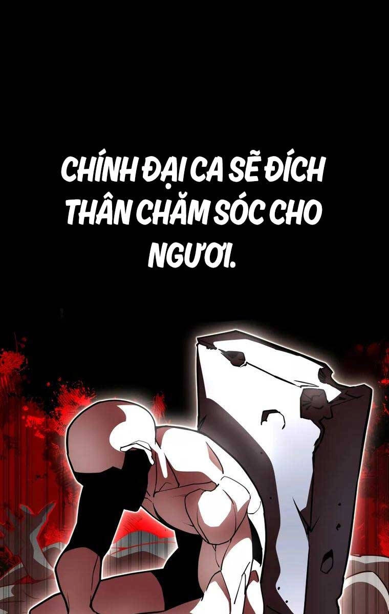 99 Thủ Lĩnh Chapter 7 - 65