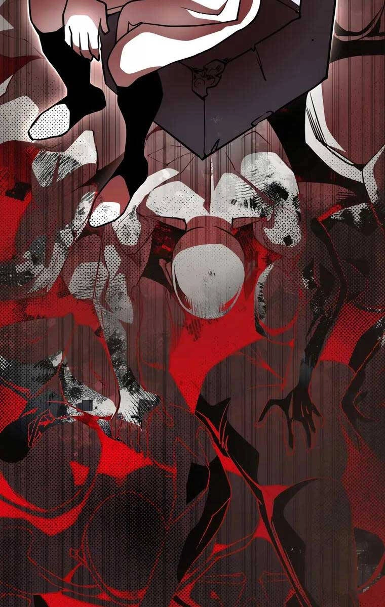 99 Thủ Lĩnh Chapter 7 - 66