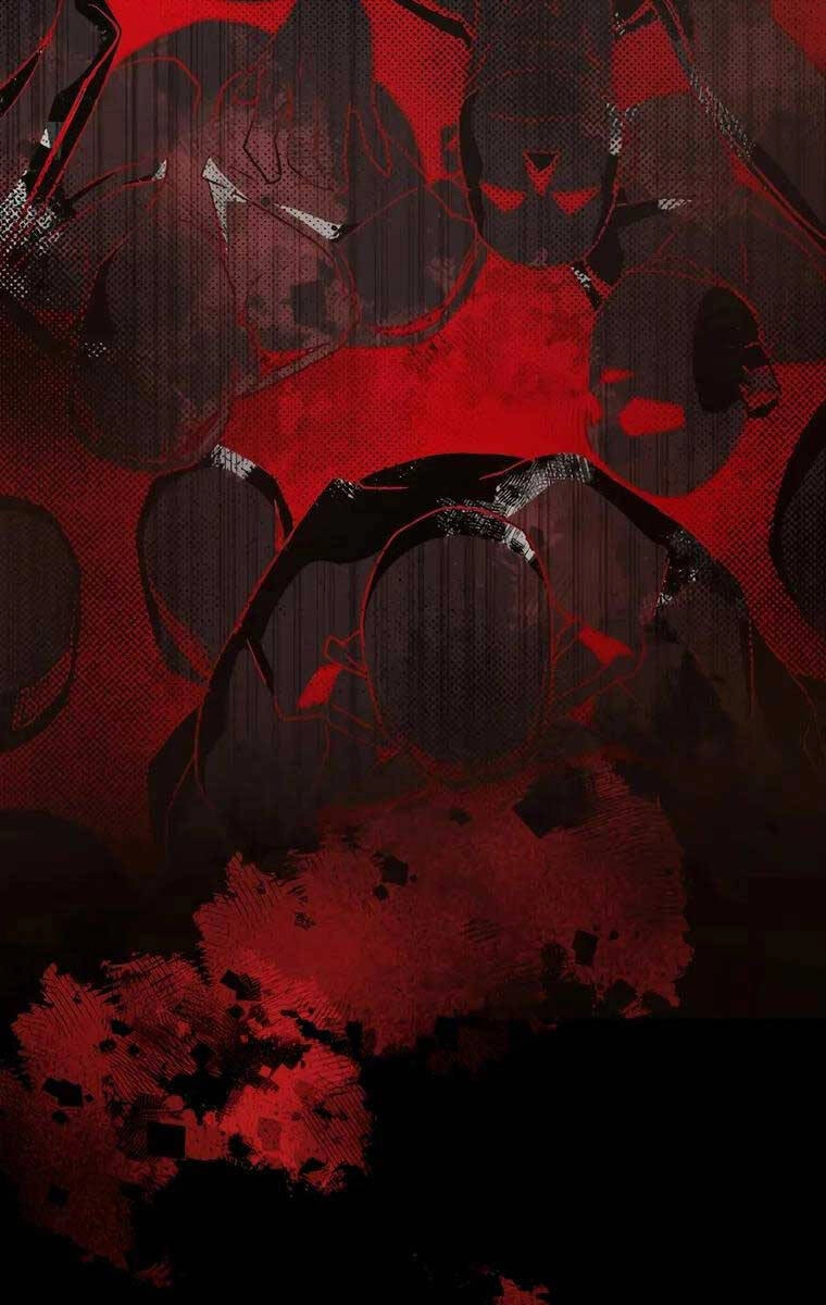 99 Thủ Lĩnh Chapter 7 - 67