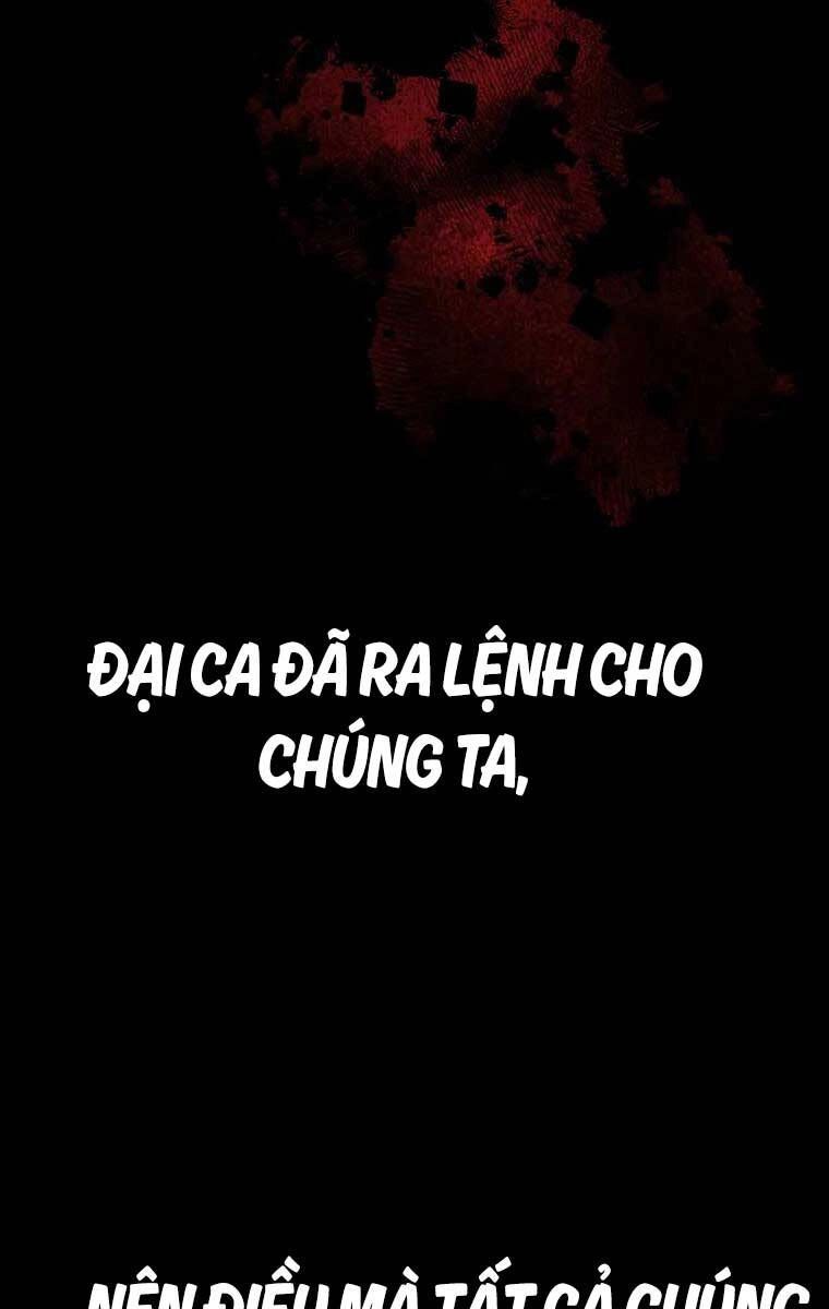 99 Thủ Lĩnh Chapter 7 - 68