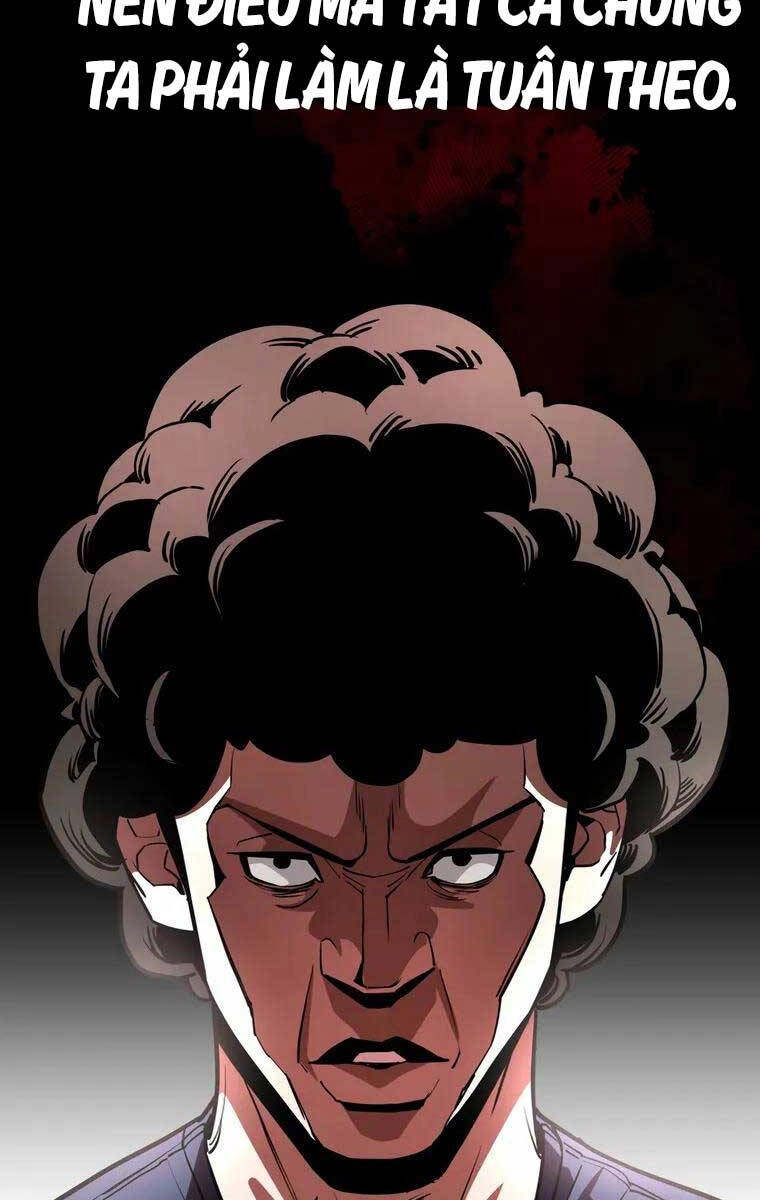 99 Thủ Lĩnh Chapter 7 - 69