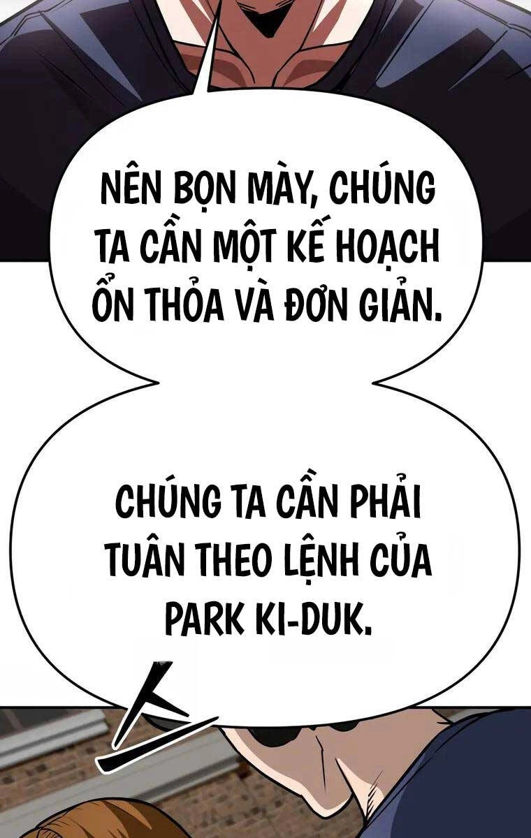 99 Thủ Lĩnh Chapter 7 - 70