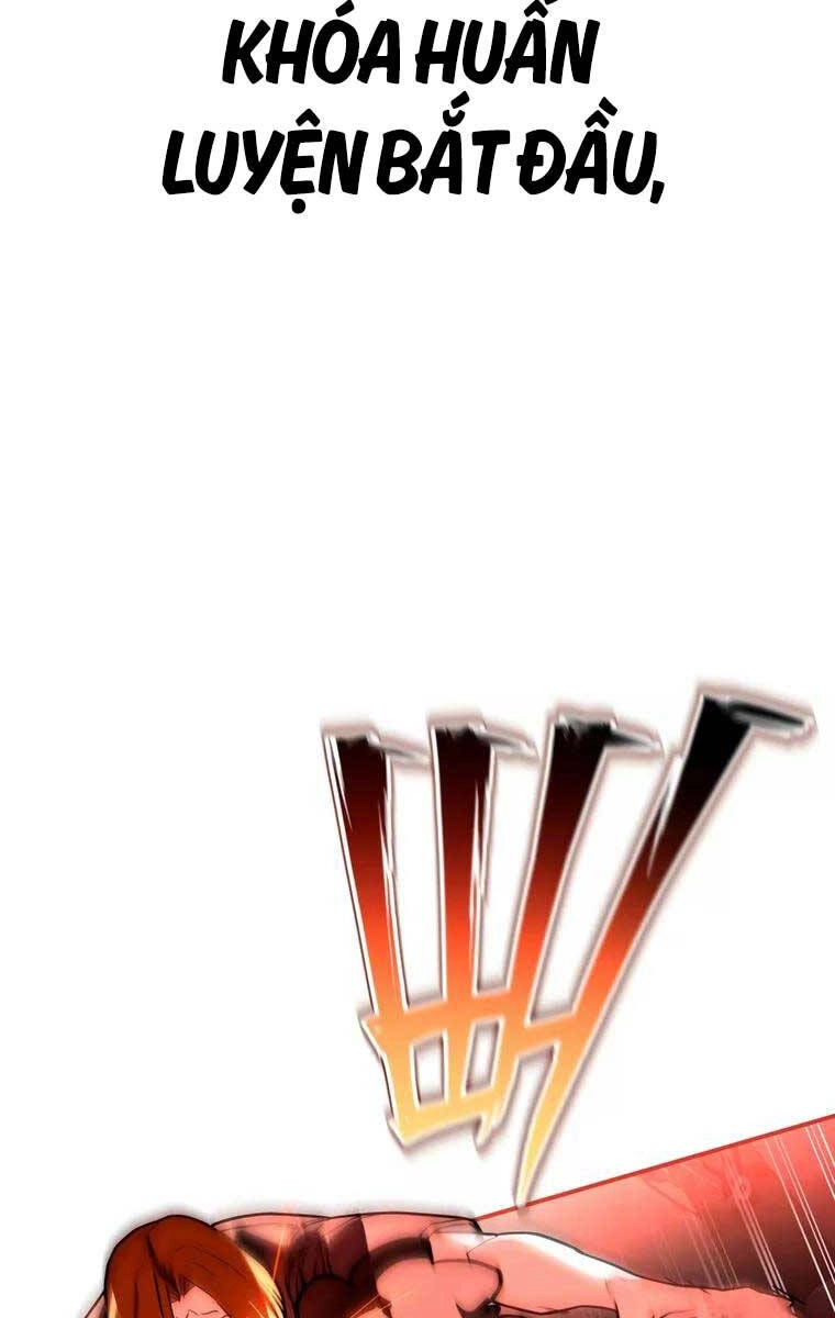 99 Thủ Lĩnh Chapter 7 - 72